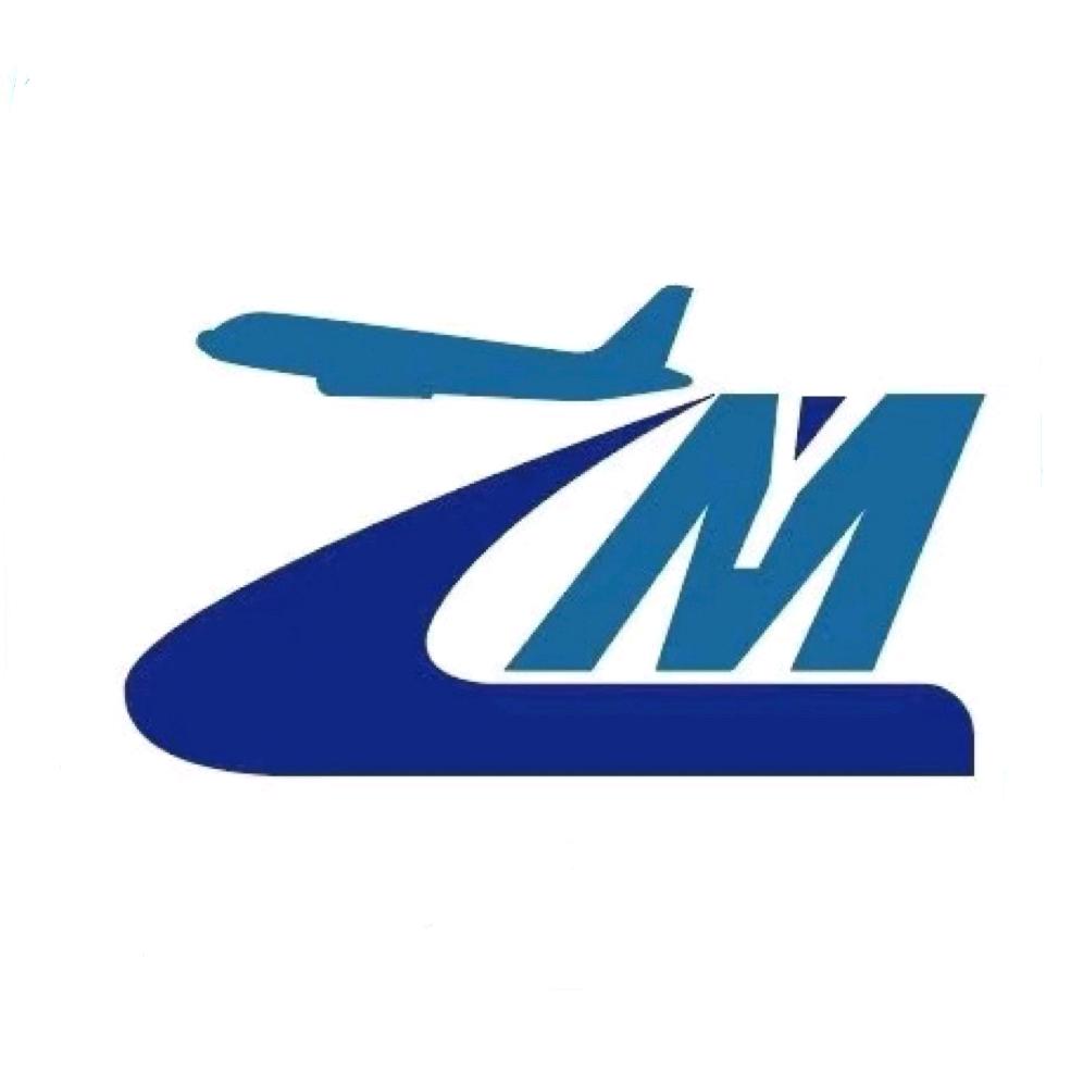 首航未来航空