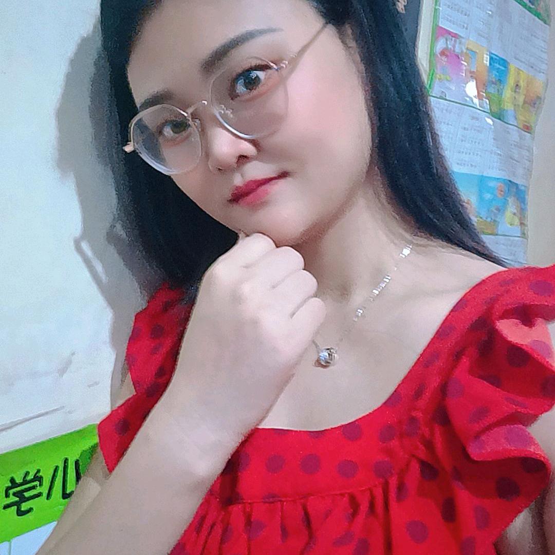 李娜成功瘦身30斤