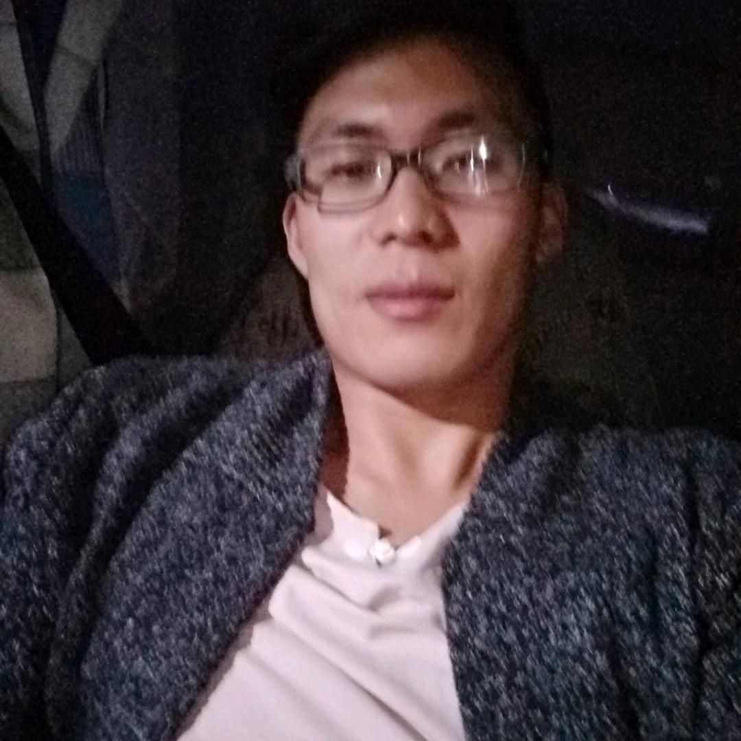 曹级可爱