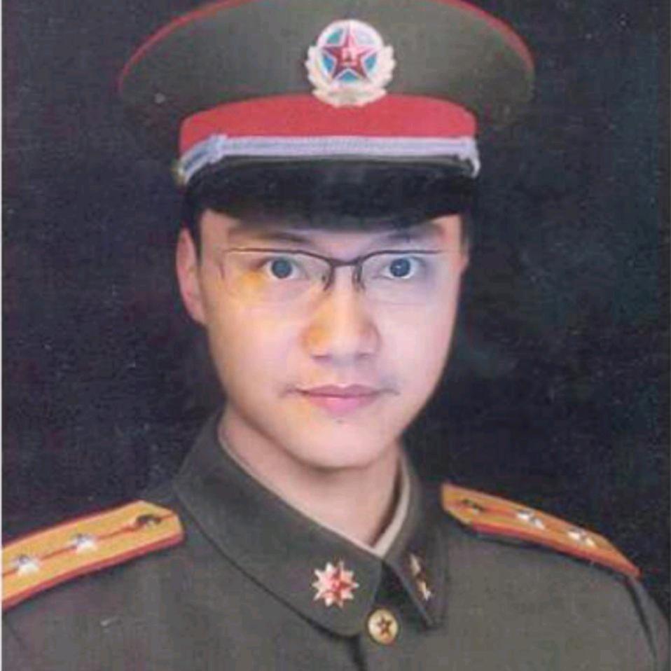 健康生活海之道