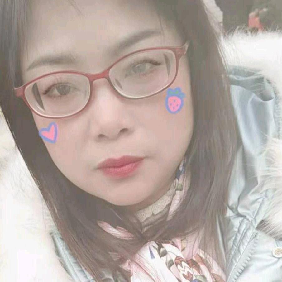 ♥习惯有你♥橱窗有好物