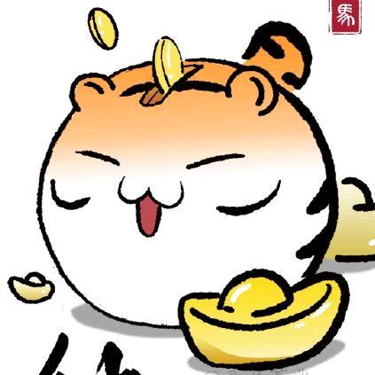 听我说
