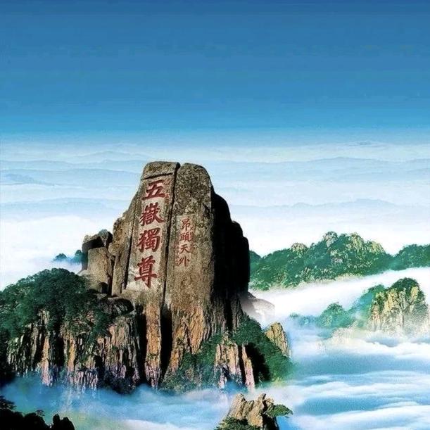 静静地眼神，仿佛一种目光