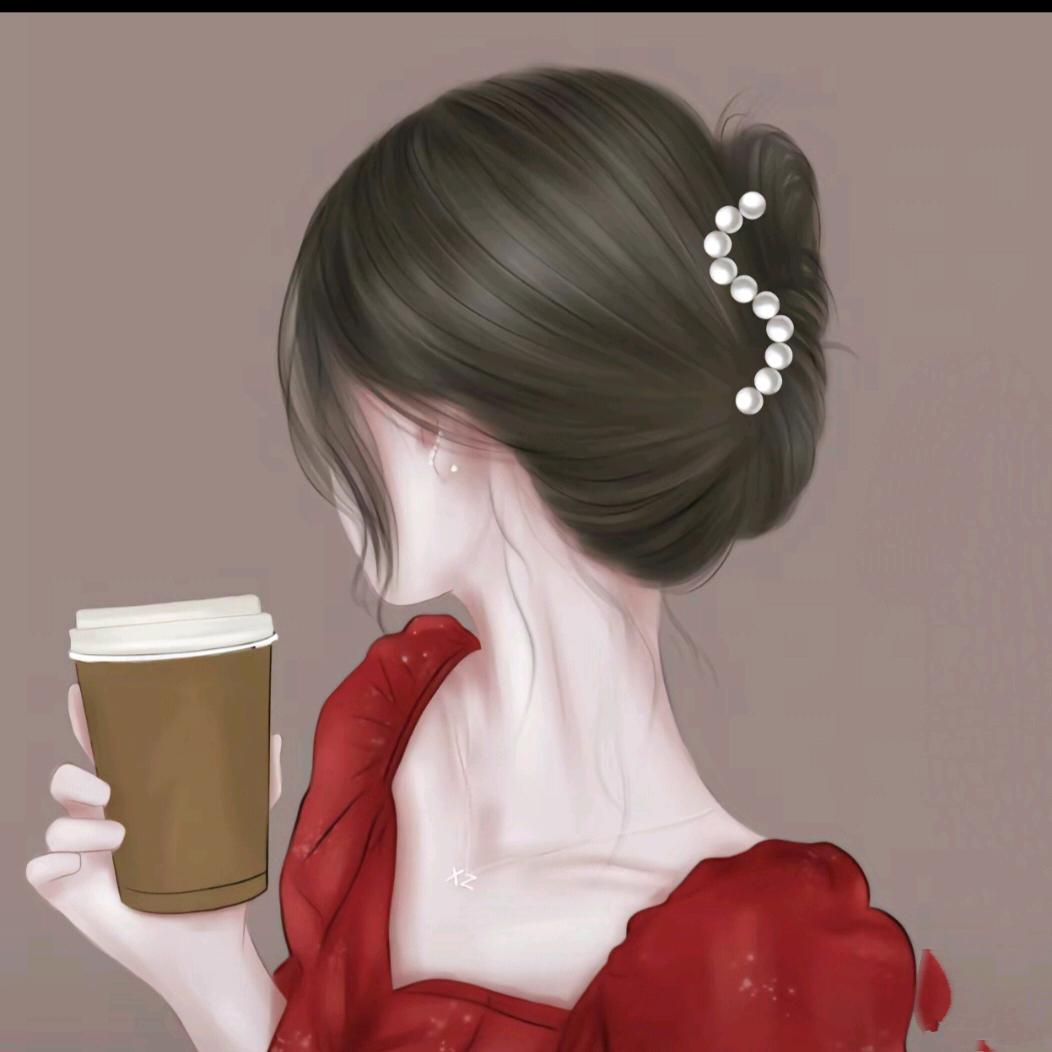 ꧔ꦿ᭄💞丫头