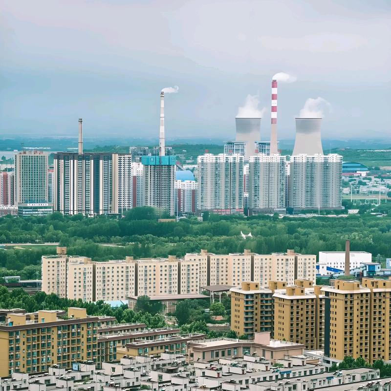 平顶山市佳宝房地产经纪有限公司