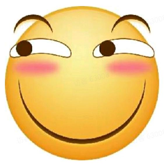0369