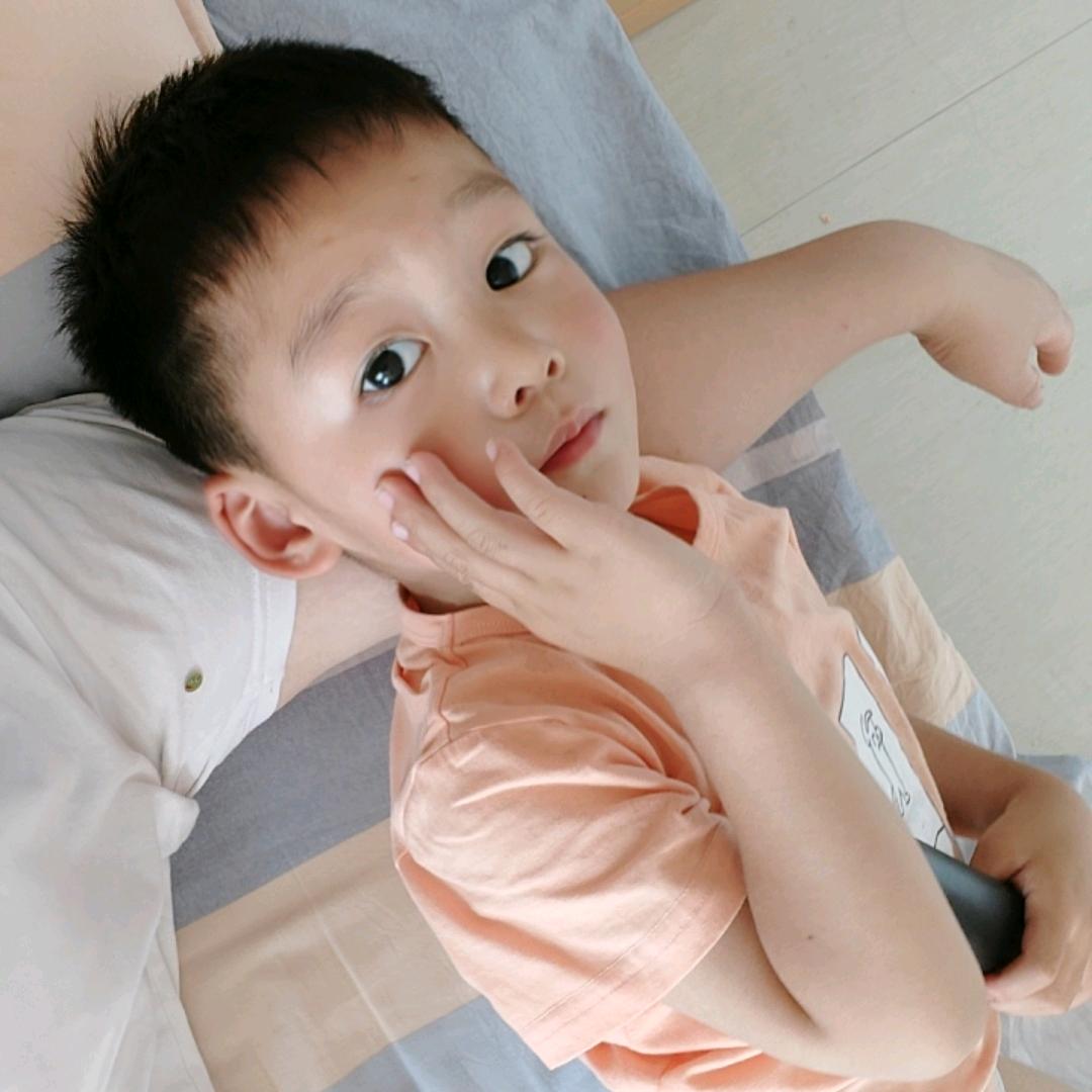 小英