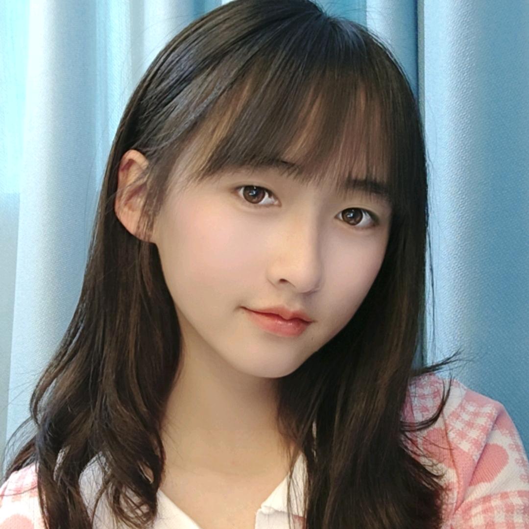 梅宝吖