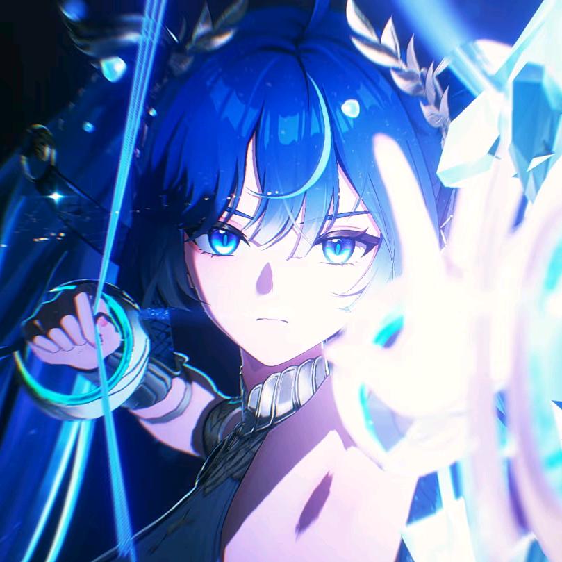 ❁☆姜宜漾❀❁*✲