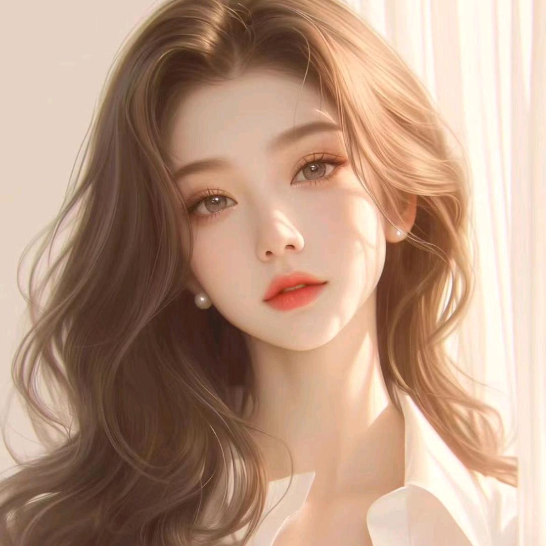 曼希