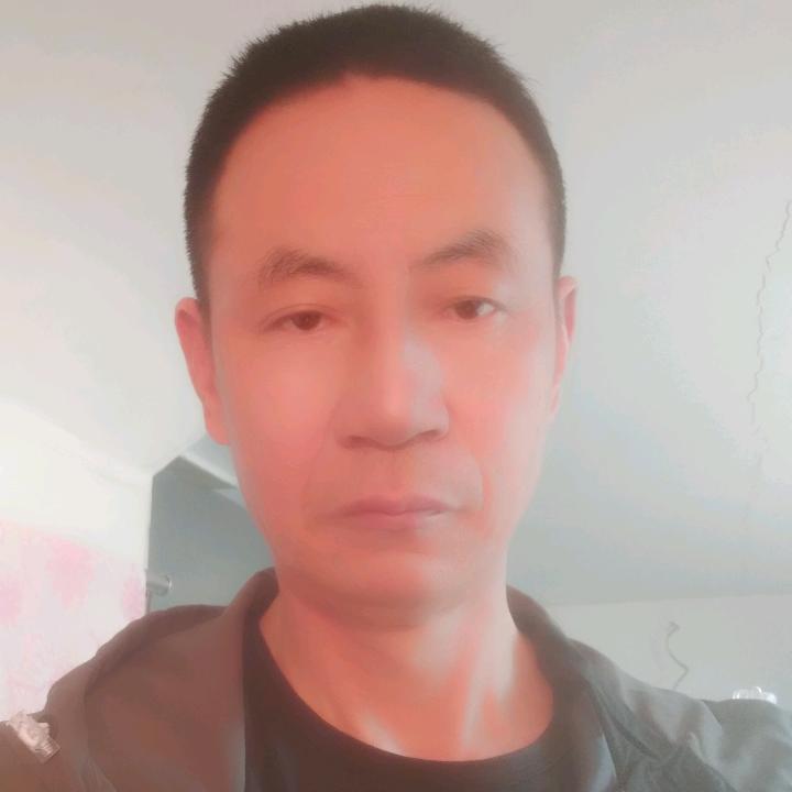 风雨人生