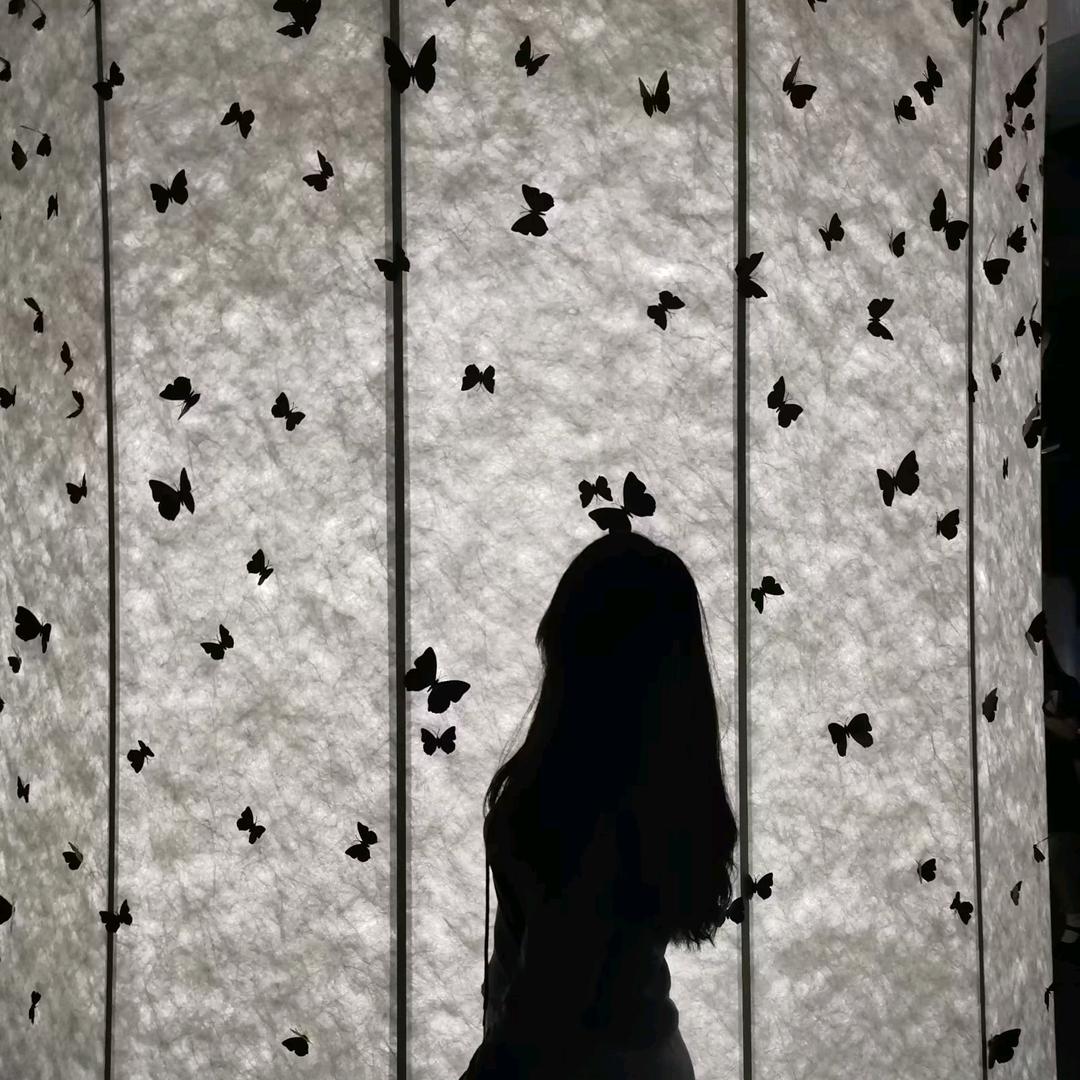 2004（玉指芊芊美甲美睫）