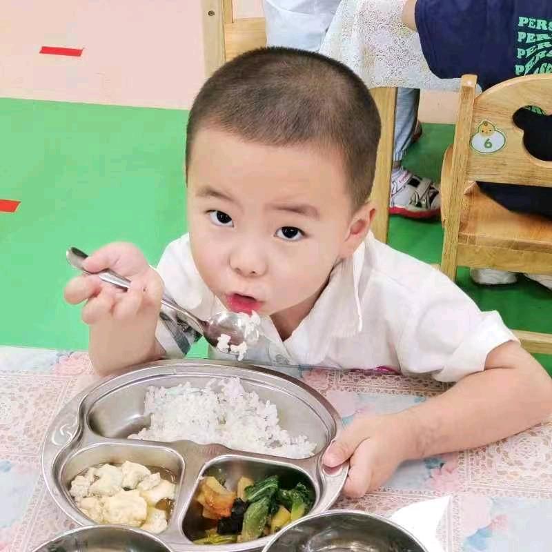 财来，，运起，5688！