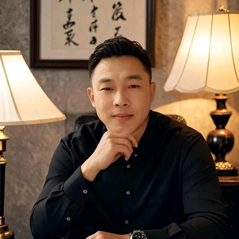 马马