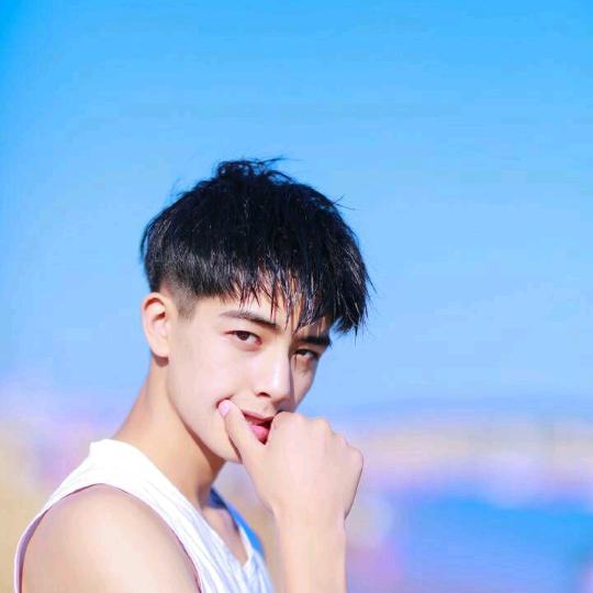 心暖～（做自己）