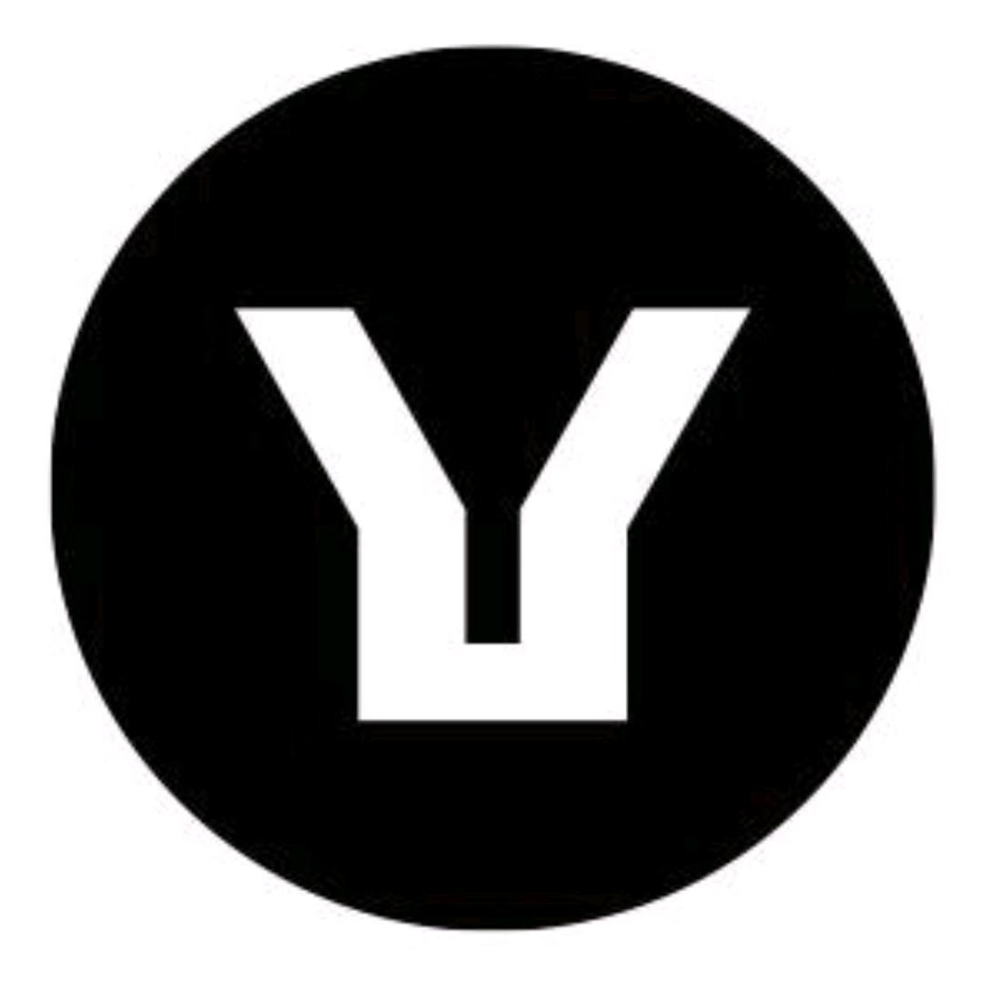 胖墩墩汽车音响