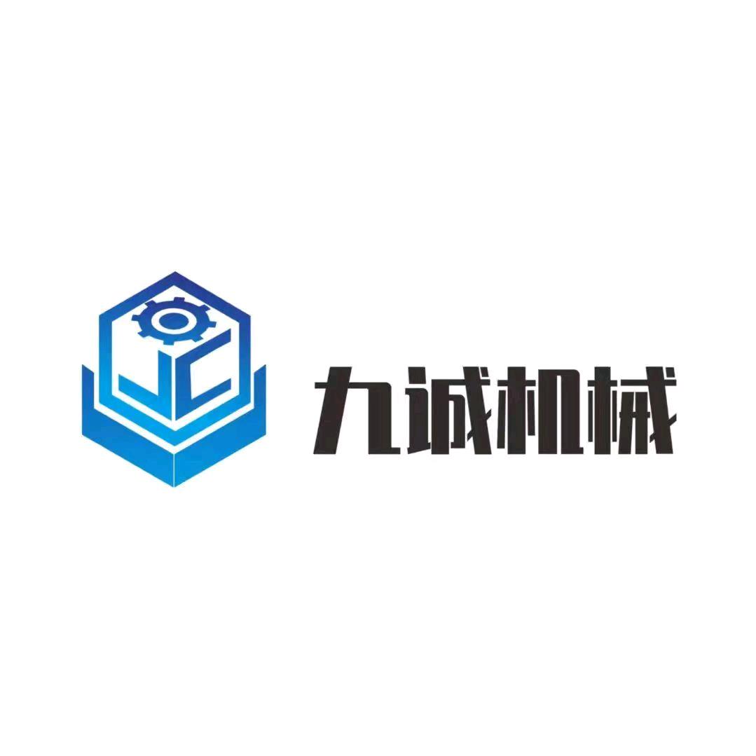 辽宁九诚元宝机