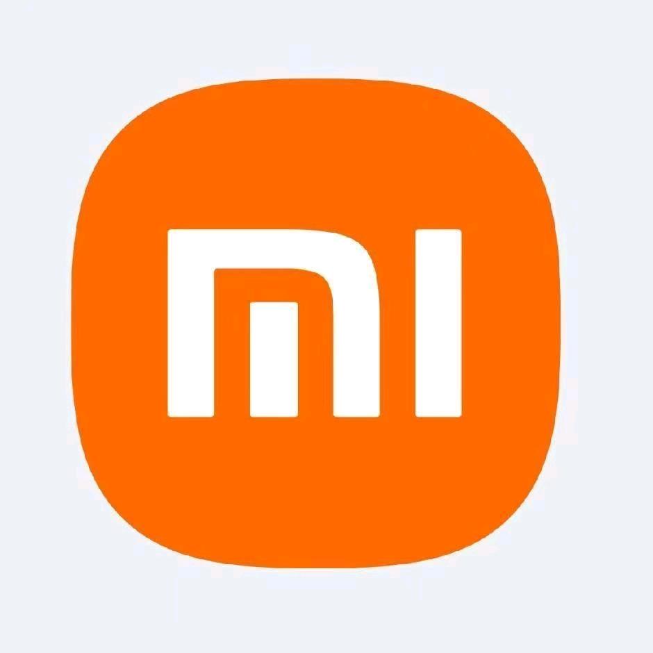 泗洪花园口小米之家