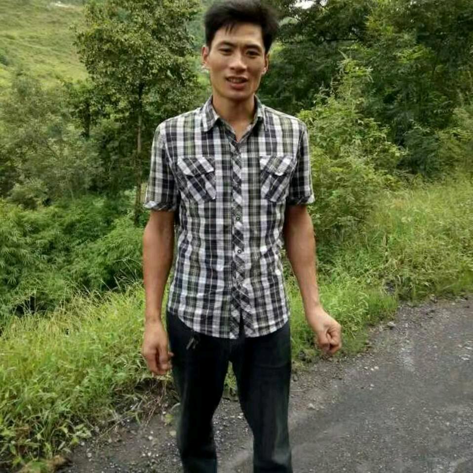武隆区梁建飞电子商务经营部（个体工商户）