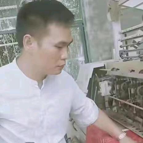 毛毯哥……专业生产牛奶绒床盖(小号)