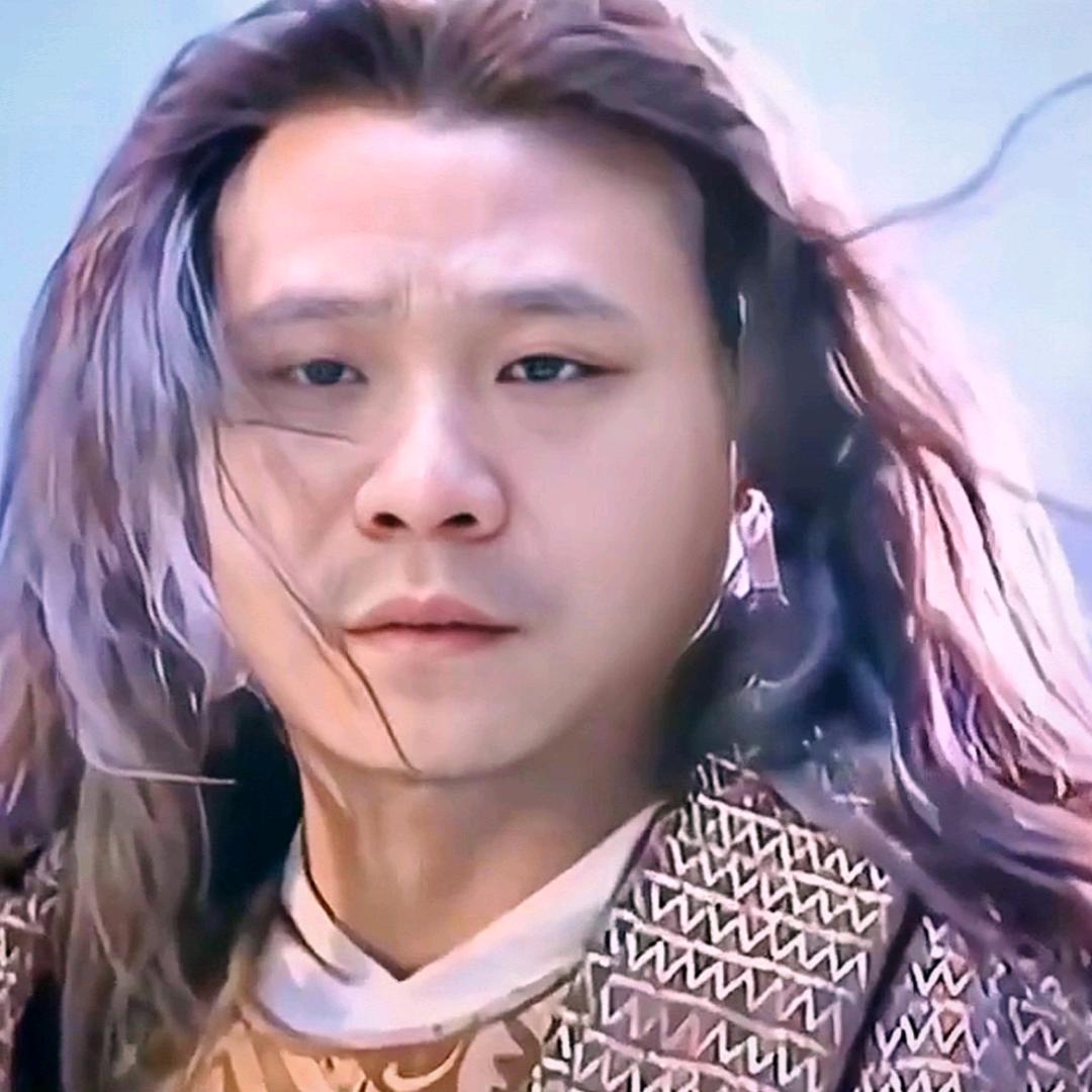 王子