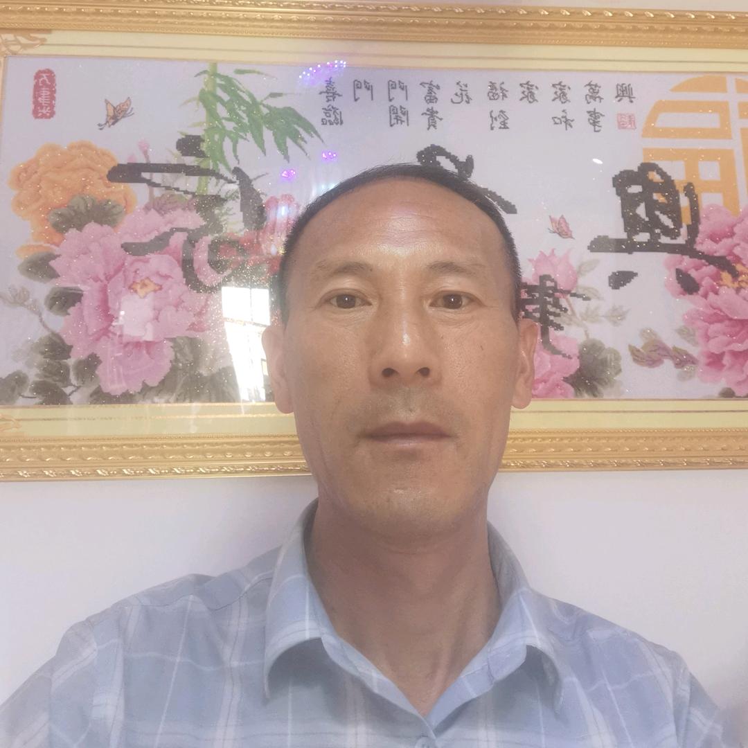 赞丽乡村+生活分享（巴双）