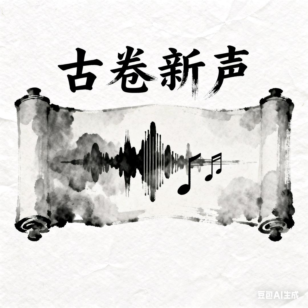 古卷新声