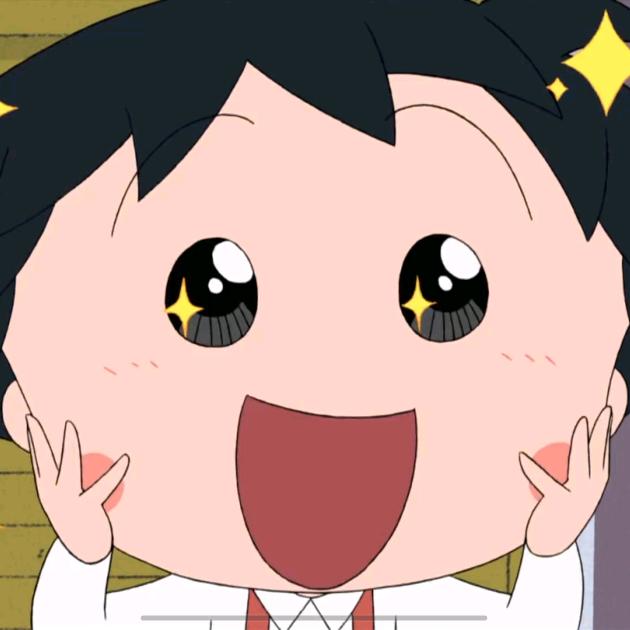 聪明蛋🥚