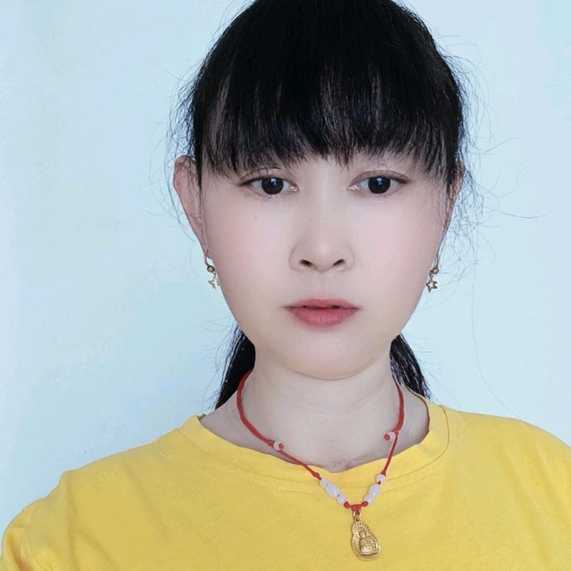 旭韵百货