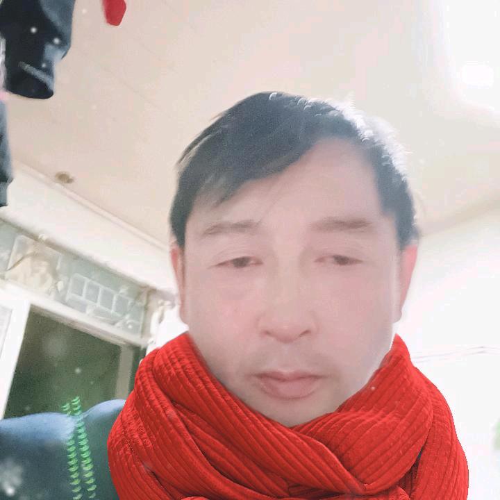 我是苦命人