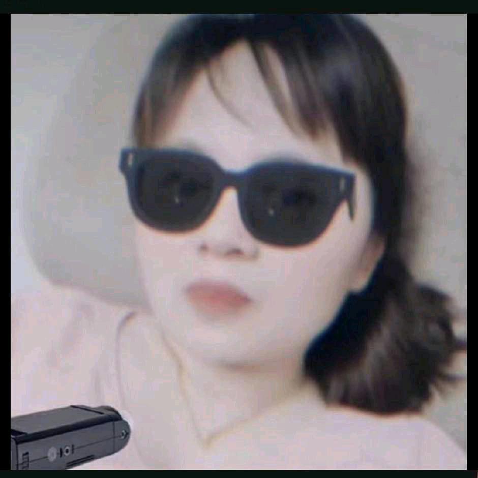 翠翠