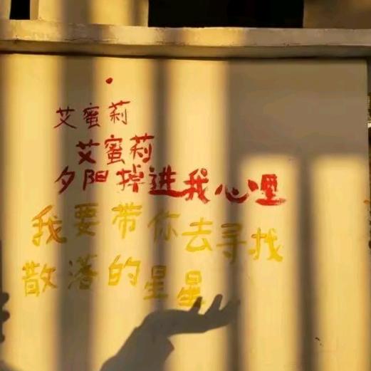 wt&yi不发音.