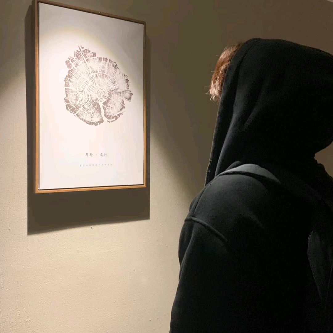 风和自由