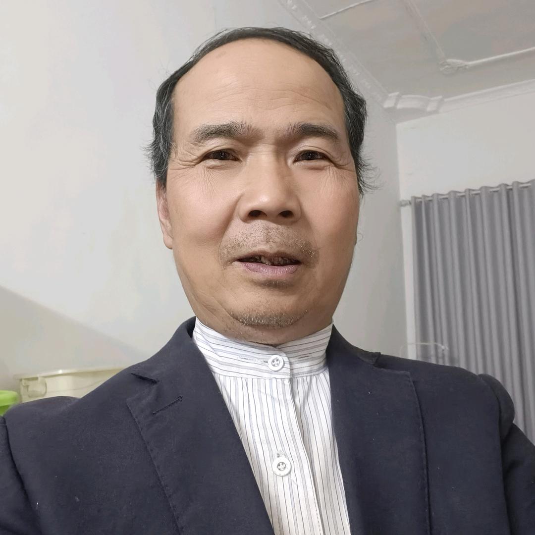 杜鹃兽医