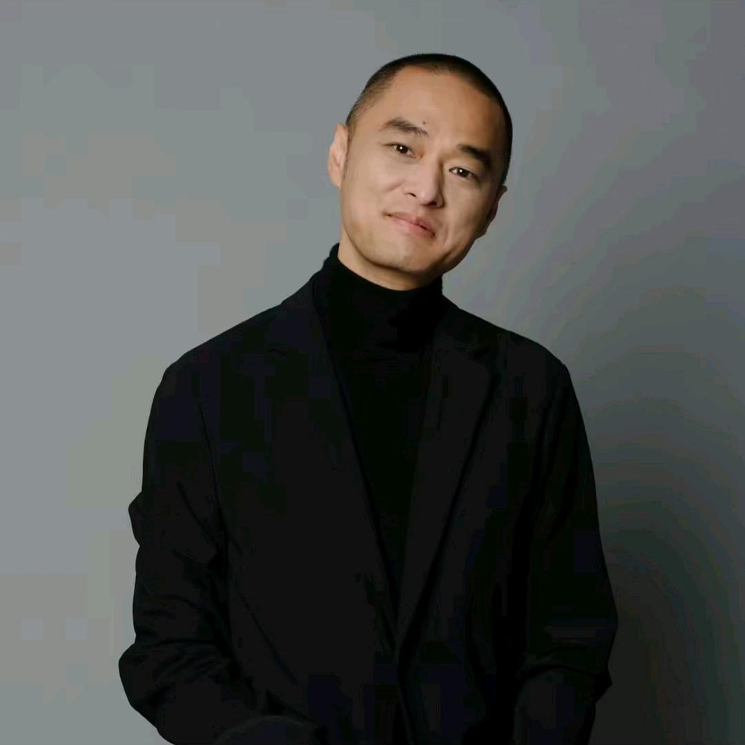 冯唐讲谋势