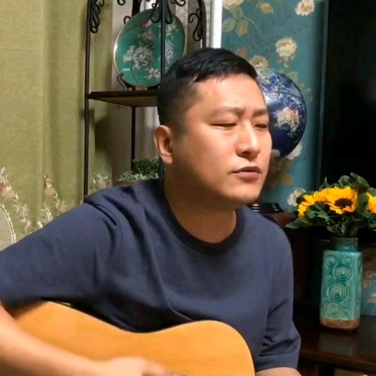 🎙张五哥