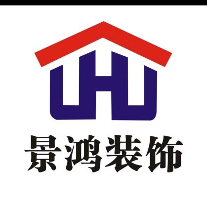 老王砍装修主打性价比