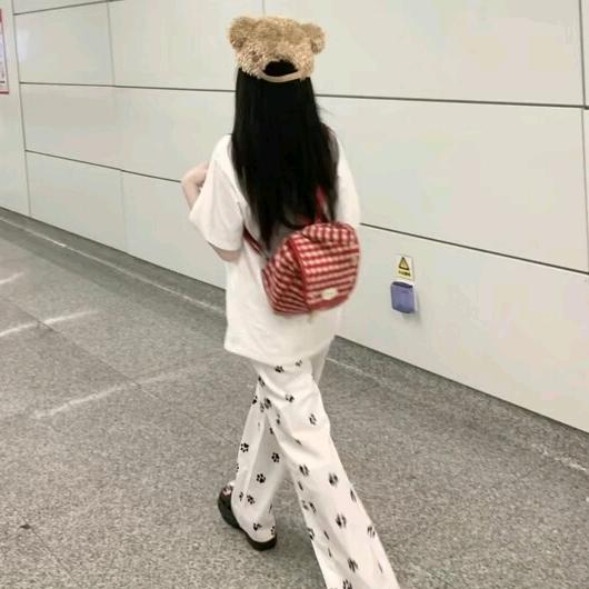 。。。。。。。