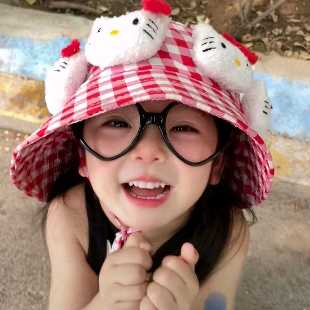 番茄炖了西红柿🍅.