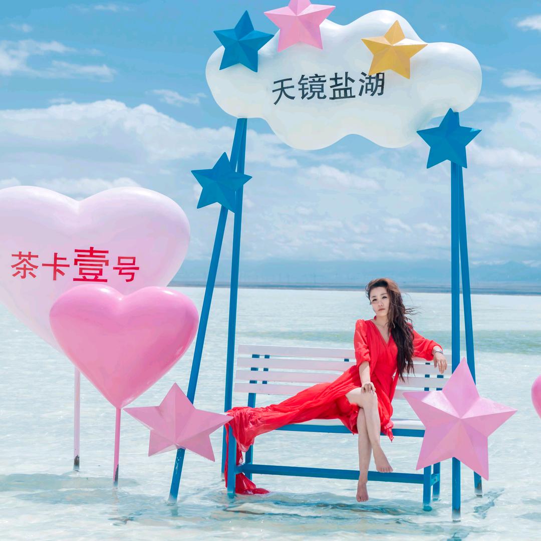 爱旅行的吴小妮儿