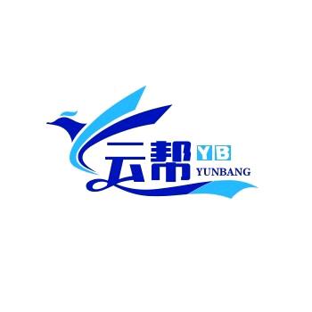 菏泽非遗特产企业运营中心