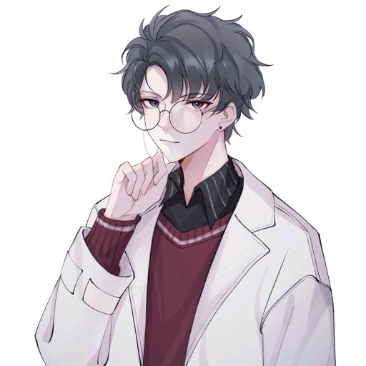 手游鉴赏张脏脏吖