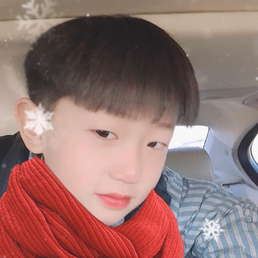 じ¹³邓在💞¹⁴于心₅₂ₒ᭄࿐