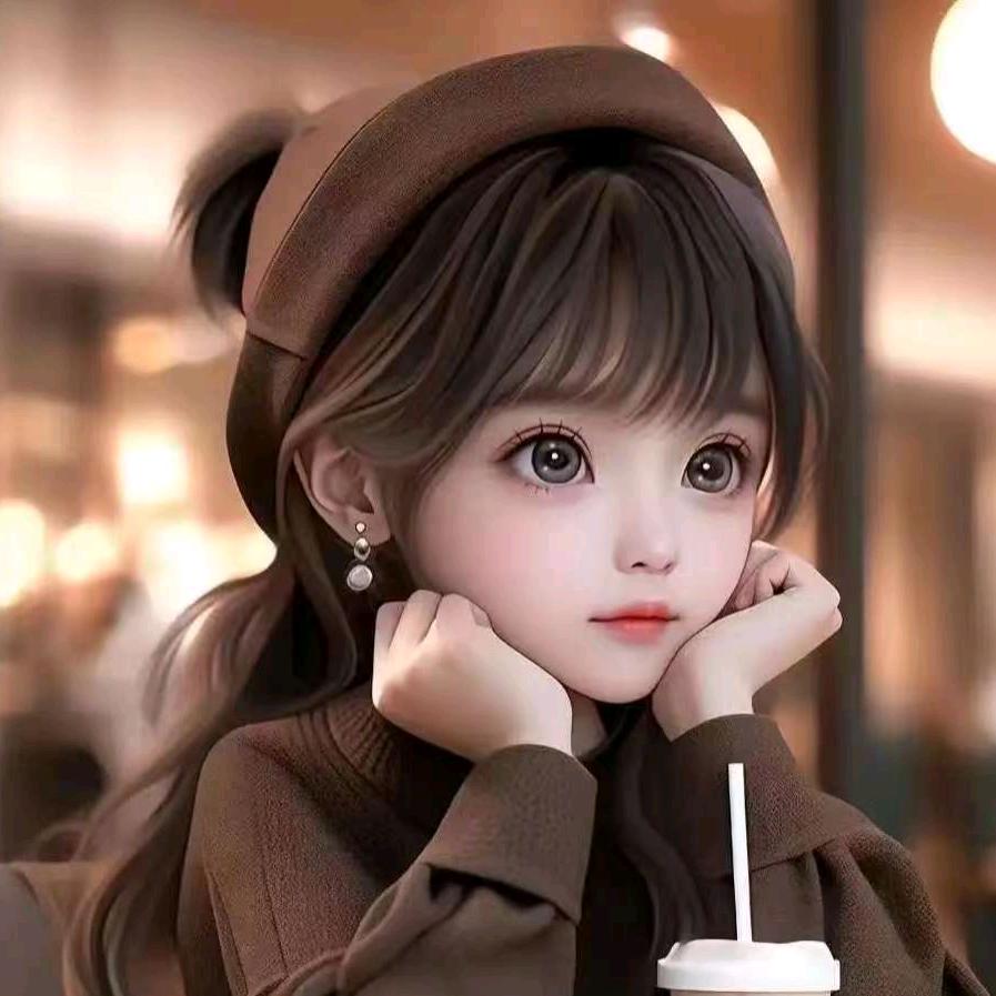 小影百货