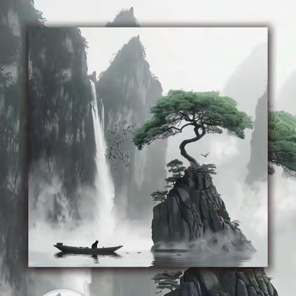 刘建成（精品二手车）