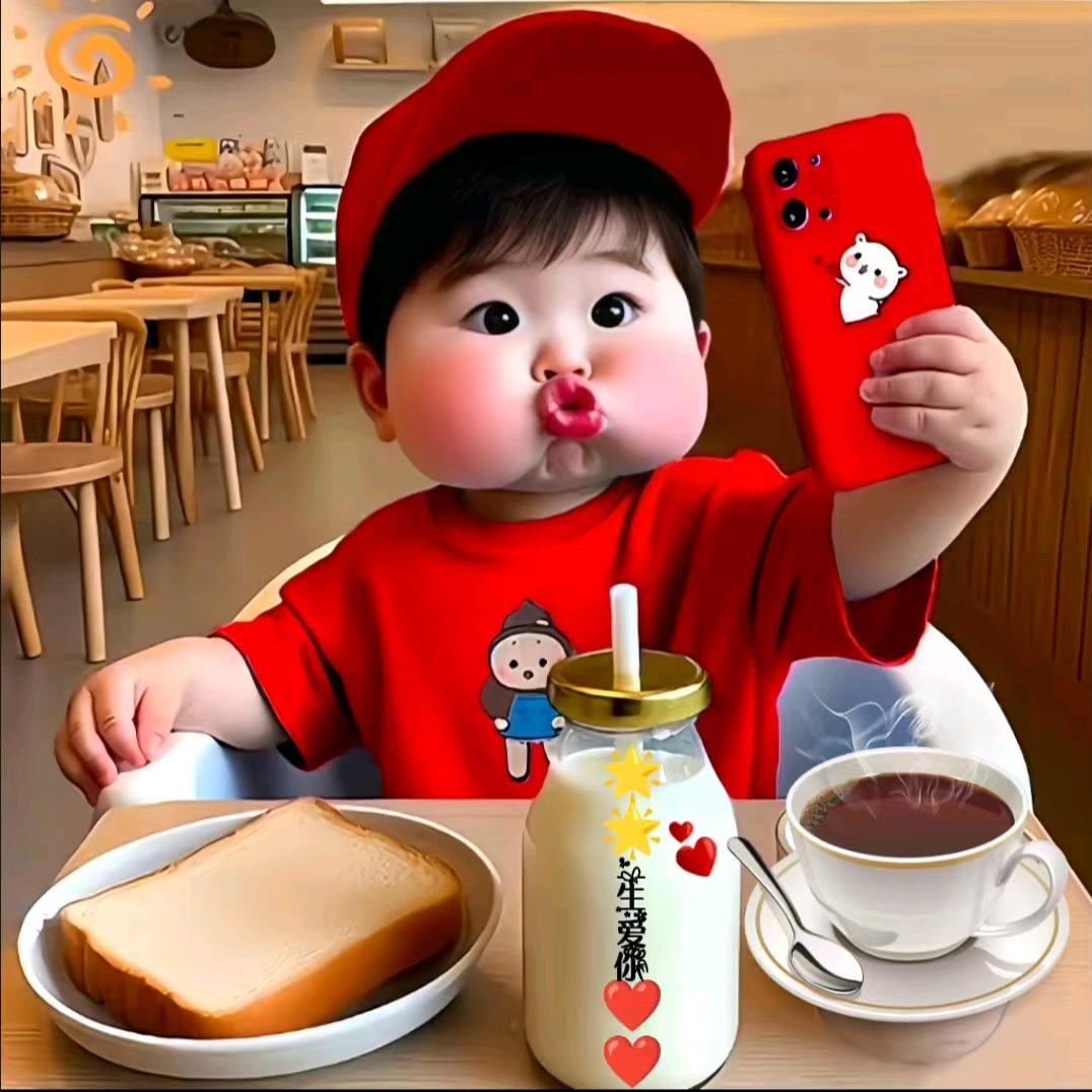⭐⭐一生爱你⭐⭐