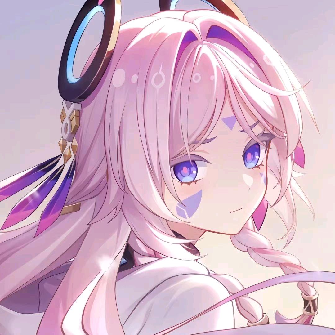 小麋鹿