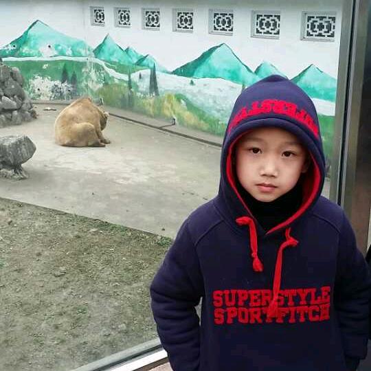 shiwu