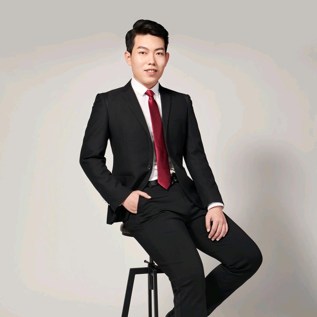 养生达人李老师