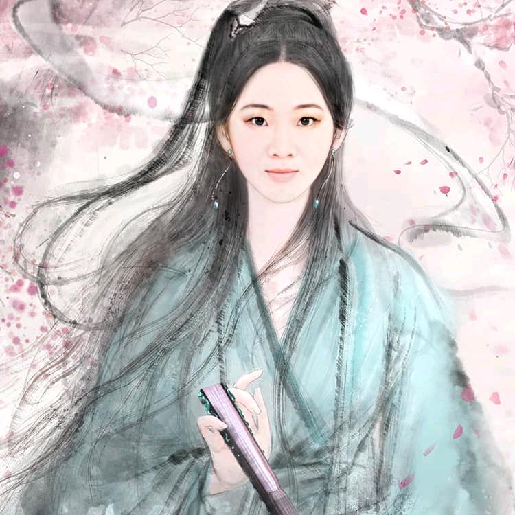 迎风飞扬